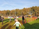 2019-11-24 Cross Diomedon - 262